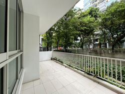 Optima @ Tanah Merah (D16), Condominium #447189601